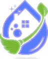 Preloader